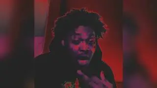 BMB SCREWMANEFLAME - Hunnids (Prod. by Keedy)