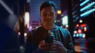 Entering Events With The AXS App