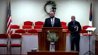 Joseph And His Message Genesis 37 1-12