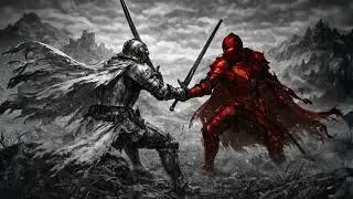 Copyright Safe Cinematic Ambient Music for Videos | Background Music