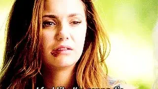 Sad Multifandom - 