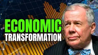 🌏🔑 The Economic Transformation Through Cross-Border Trading Practices 💸
