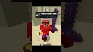 2026 BEST MINECRAFT PVP MODS | CRYSTAL PVP MODS
