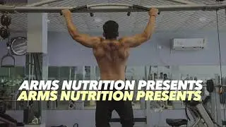 Sale Ka Baap | Independence Day Offer | Celebrate the Freedom of Fitness | Arms Nutrition