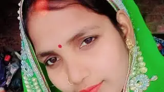 Avyansh Maurya लाइव है!good afternoon friends welcome 🙏🙏🙏🙏 support me
