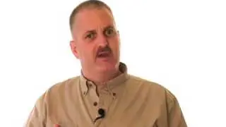 Law of Attraction - What About Reality? with Michael Losier