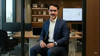Premium UGC Content Creator  AI Powered 4K Video Ads