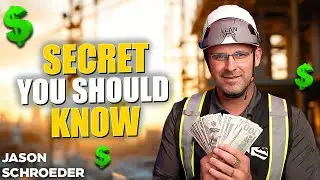 How Much Does A Construction Foreman Make An Hour?