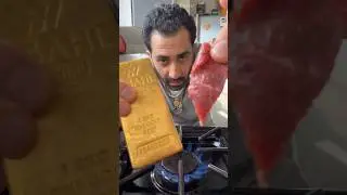 gold chicken Instagram funny comments 🤣🤣🤣 #funny #fuunycomment #viral #shorts