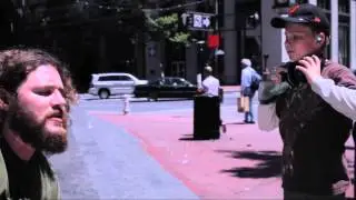 Sound Off