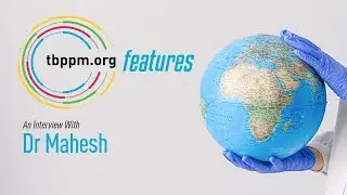 TBPPM Features |  Village adoption by Private doctors in South India