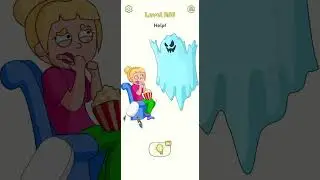 How to beat level 266 || Help! || Dop 2 game 🎮🎮