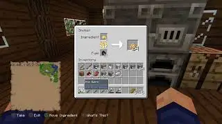 Minecraft PlayStation 4 Edition Live Stream World 2.0