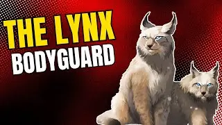 One For the Team | Lynx clan in 4v4 | Northgard