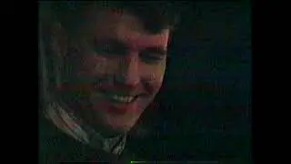 ODE AAN HANS PAARDEKOOPER