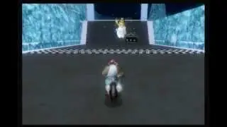 [MKWII CT] Iceway 1:13.232