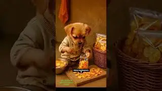 The Most Heartbreaking Moments Of Dog Loyalty