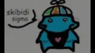 BluuDude's chase theme layer 3