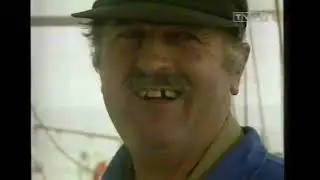 Kliper siedmiu mórz