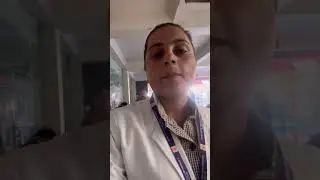 Day 2 vlog in Indresh Hospital dehradun. 😀🙏🤗