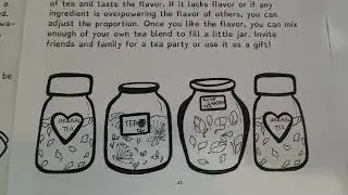 Book Review:  30 Creative Fun-Schooling Projects