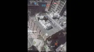 Some apache gunner gameplay 😎 #battlefield #battlefield6 #gaming #battlefieldcommunity #bf6 #gamer