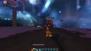 Chill Combotage