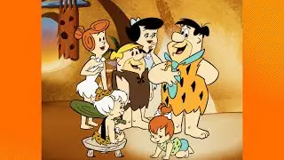 Yabba Dabba Doo! The Art of Hanna-Barbera II | 500+ Lots of Animation Art