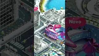 #0099 Lady Popular: Jogo de vestir XS Software AD Cont&eacute;m an&uacute;ncir Compras no app✨🎯🌟⭐⚡🎉👭🖐️