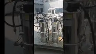 powder conveying pneumatic vacuum feeder conveyor