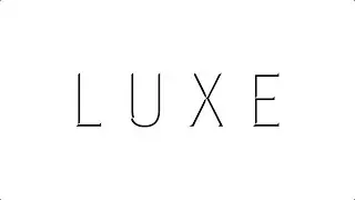 LUXE FOR JLOD information update Ver.3