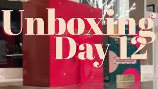Surprise Beauty Finds from Sephora and Neiman Marcus!