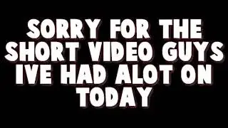 '' I HIT IT'' - MW2 TRICKSHOT EDITING PRACTICE - Modern Warfare 2  - Call Of Duty