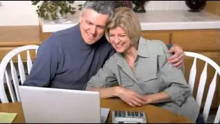 Onvestros Expense Tracker powered by Deductr - For Network Marketers - YouTub.flv