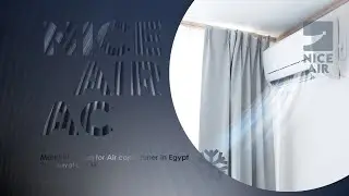 The Nice Air Case Study | How We Engineered a Booming AC Brand Launch