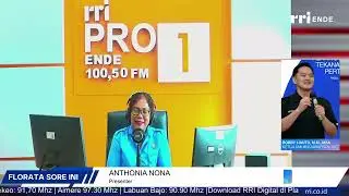 Inflasi dan Investasi/Peran Dunia Usaha Menghadapi Tekanan Inflasi dan Menjaga Pertumbuhan Investasi