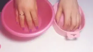 Термо гель лак vogue nail