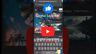 2 iPhone hidden Hatke Tricks! #shorts #iphone