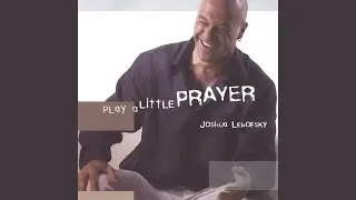 Psalm 117