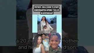 Mother and Child among 7 killed in UK #crime #shortsviral #viral #prison #truecrime #court #ytshorts