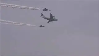 #RepublicDay2019