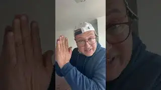 تحرير الشعب المصرى من المدارس القمعية قريبا ، لان حسبنا الله ونعمّ الوكيل 