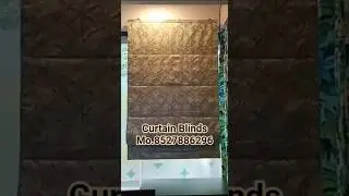 Curtain Blinds Shop in Noida Sector 137, Blinds Curtain Shop in Noida Sector 137
