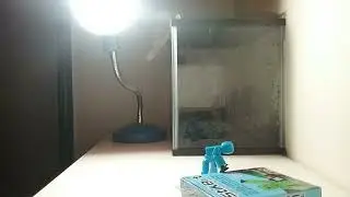 stick bot mania ep1