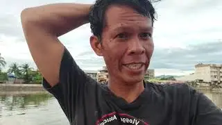 DALAWANG BANYERA, PUNUNG-PUNO| 127KILOS