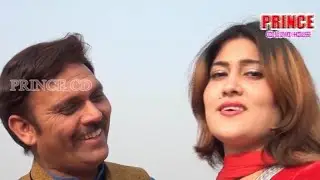 Pashto New HD Song,2018 - Pushto New Eid Release,HD Song 2018