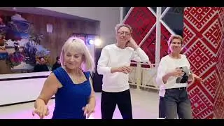 17 января. Нужно любить себя... 