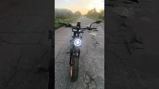 kugoo v6 обзор спустя 1400 км  #shorts #short #shortvideo #best #top #хочуврек #рекомендации #рек