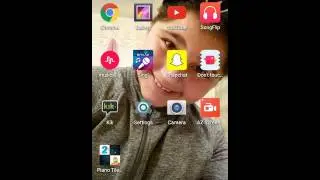 How to Get free music.ly followers FAST. ( no Downloading or $$$