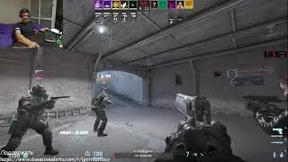 CS2